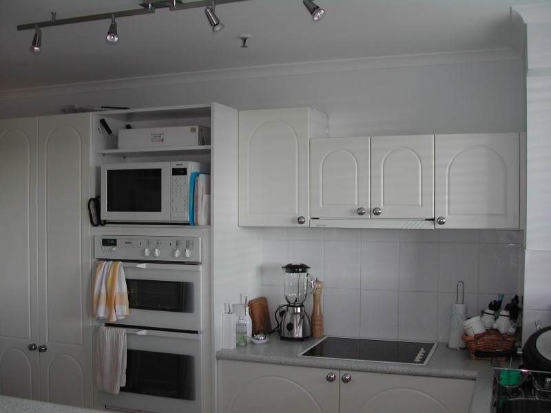 22/1 Goodwin Street, Kangaroo Point QLD 4169