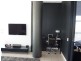 38 Skyring Terrace, Teneriffe QLD 4005
