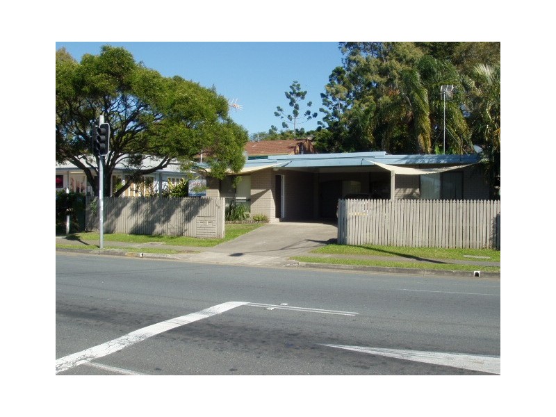 48 Hollywell Road, Biggera Waters QLD 4216