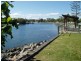 48 Hollywell Road, Biggera Waters QLD 4216