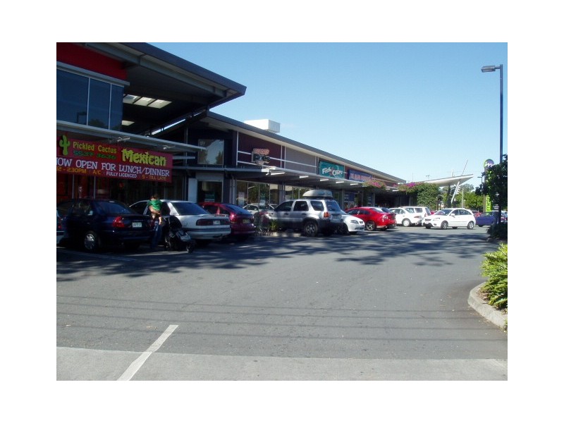 48 Hollywell Road, Biggera Waters QLD 4216