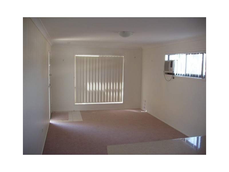 48 Hollywell Road, Biggera Waters QLD 4216