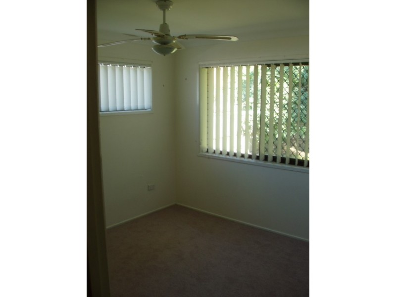 48 Hollywell Road, Biggera Waters QLD 4216