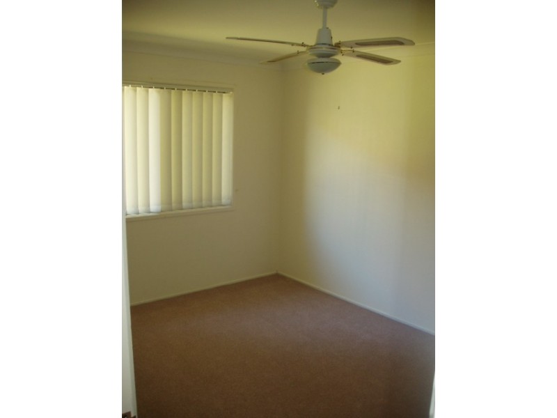 48 Hollywell Road, Biggera Waters QLD 4216