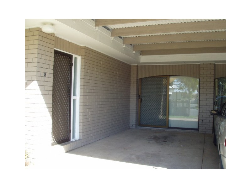 48 Hollywell Road, Biggera Waters QLD 4216