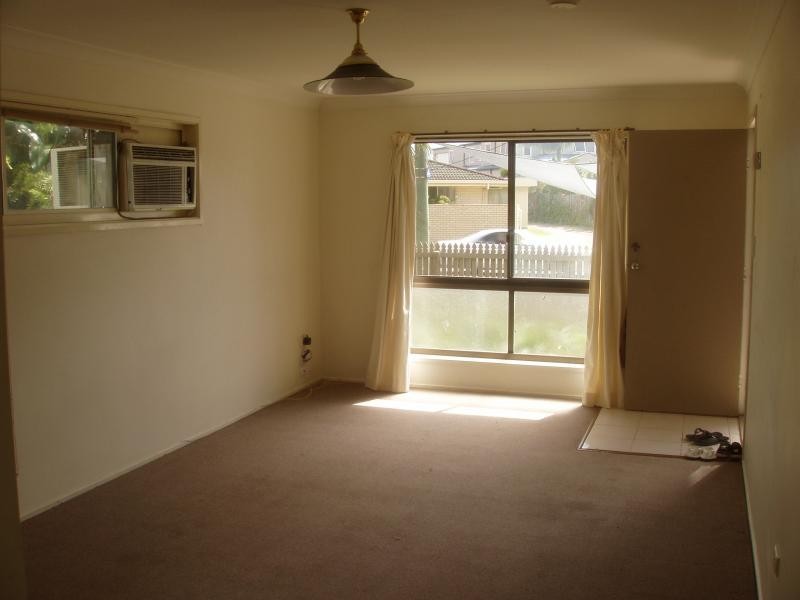 48 Hollywell Road, Biggera Waters QLD 4216