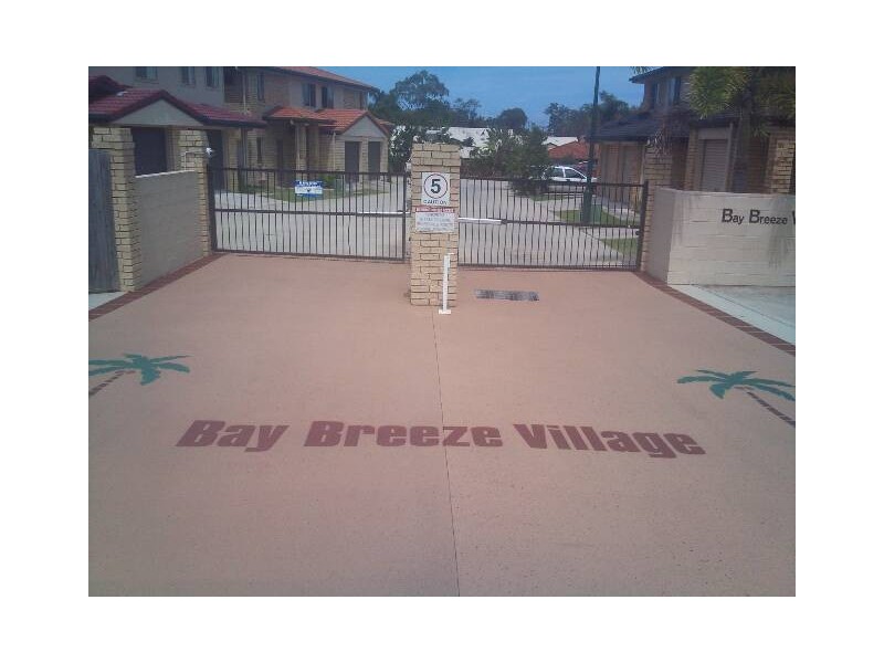 26/17 Cunningham St, Deception Bay QLD 4508