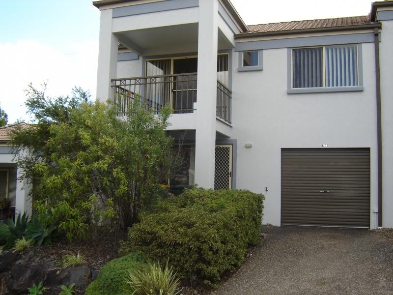 78B/2 Ridgevista Court, Reedy Creek QLD 4227