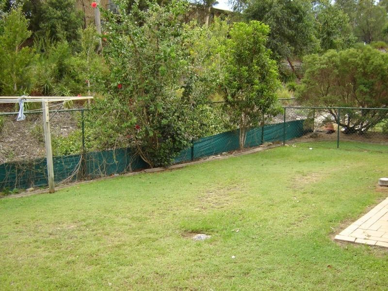 80B/2 Ridgevista Court, Reedy Creek QLD 4227