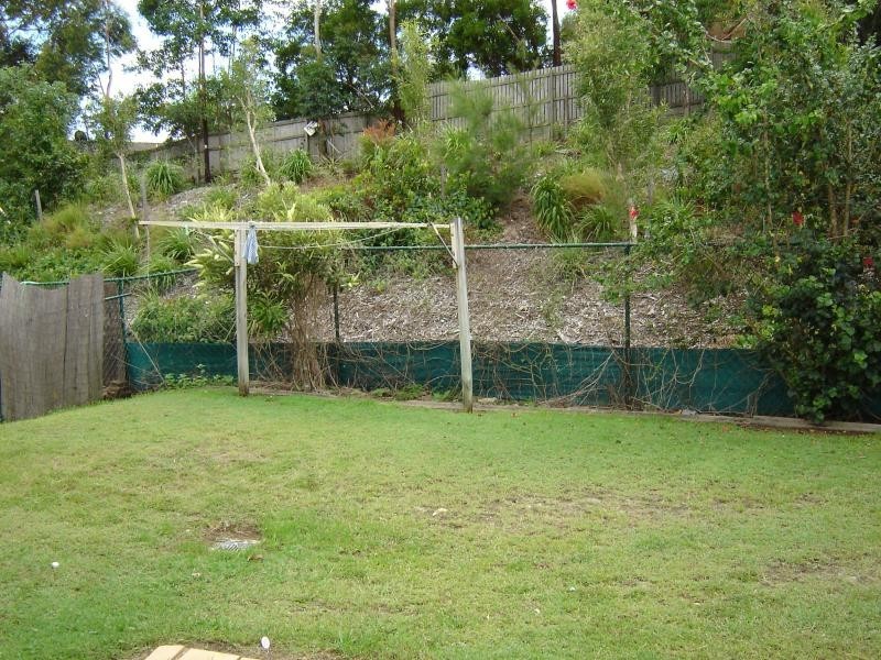 80B/2 Ridgevista Court, Reedy Creek QLD 4227