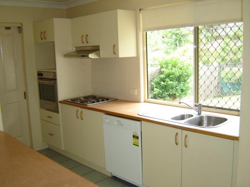 80B/2 Ridgevista Court, Reedy Creek QLD 4227