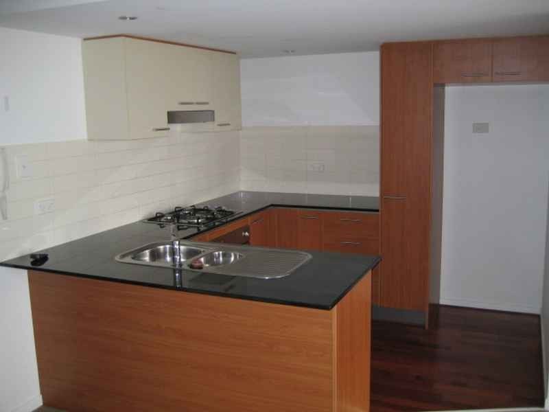 36/10 Manning St, South Brisbane QLD 4101