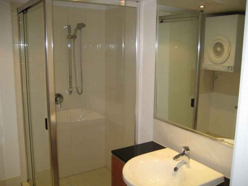 36/10 Manning St, South Brisbane QLD 4101