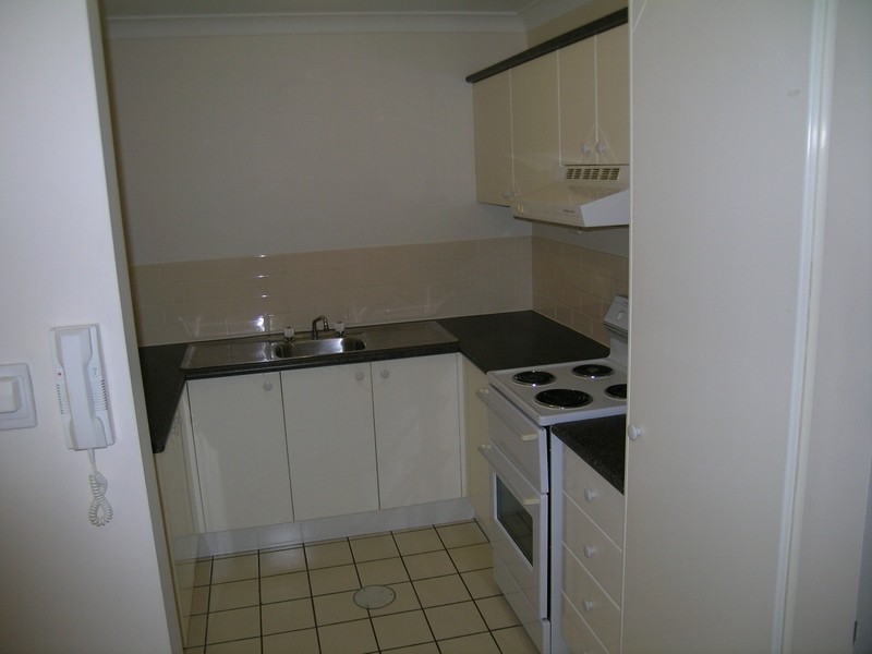 19 Crotona Road, Capalaba QLD 4157