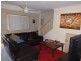 19 Crotona Road, Capalaba QLD 4157