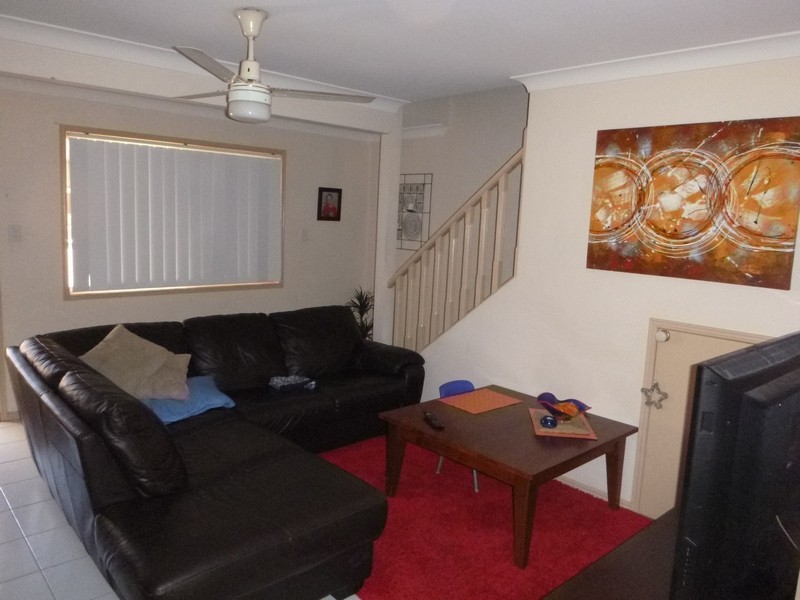 19 Crotona Road, Capalaba QLD 4157