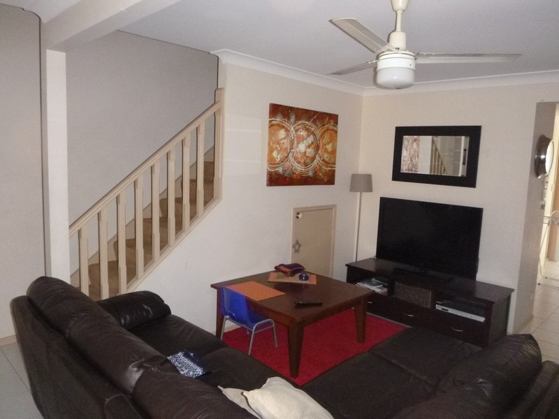 19 Crotona Road, Capalaba QLD 4157