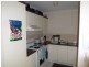 19 Crotona Road, Capalaba QLD 4157