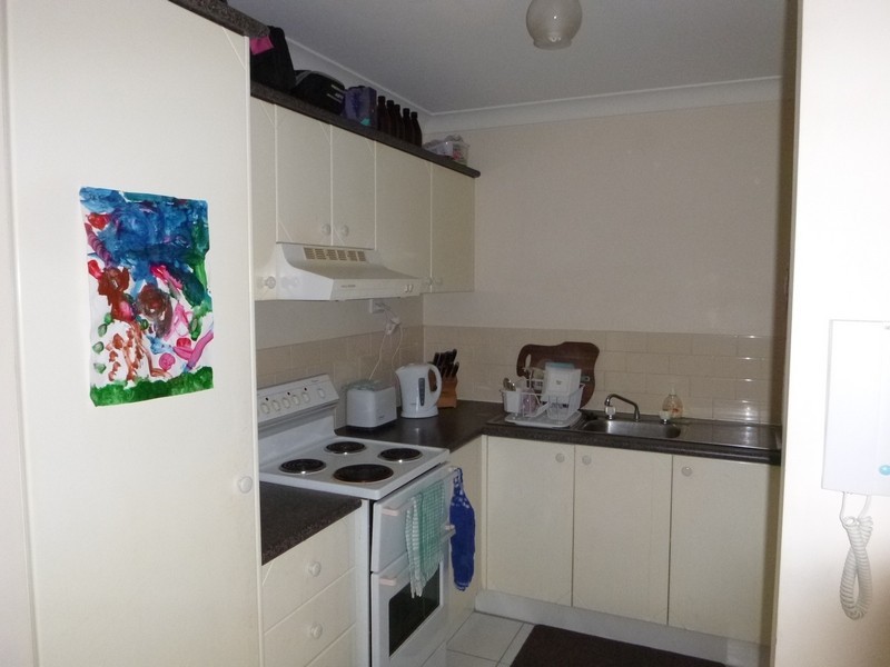 19 Crotona Road, Capalaba QLD 4157