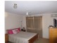 19 Crotona Road, Capalaba QLD 4157