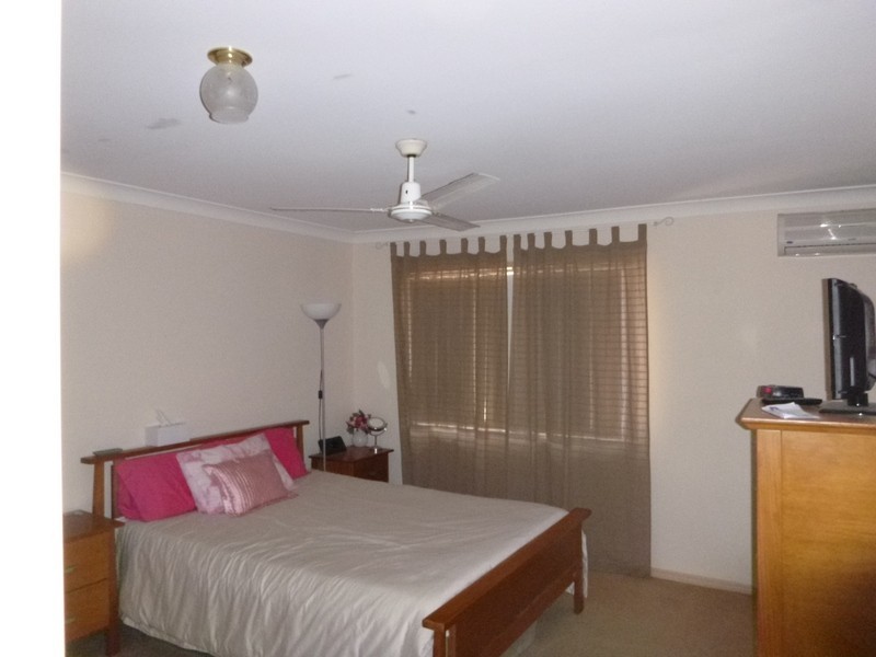 19 Crotona Road, Capalaba QLD 4157