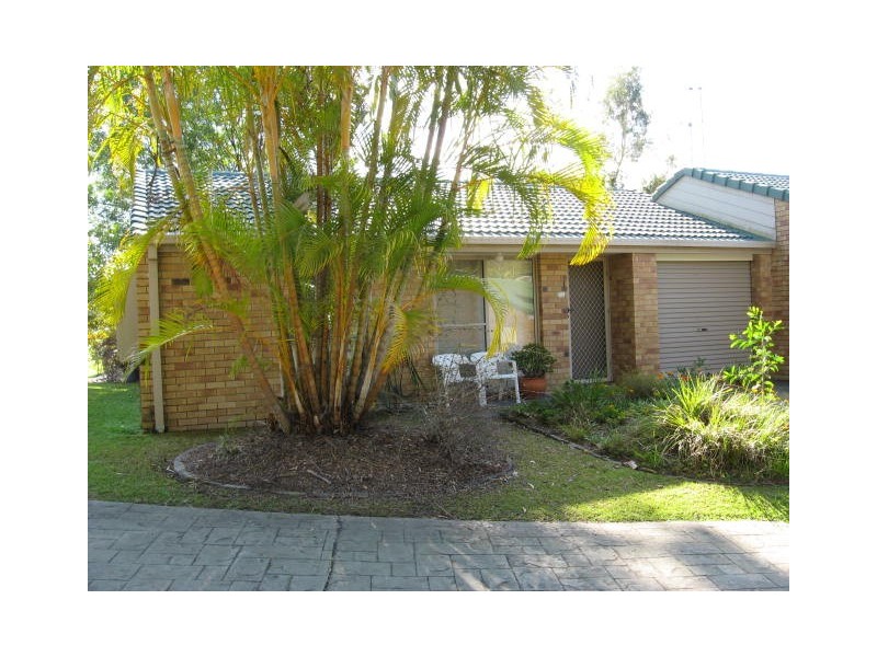 Oxenford QLD 4210