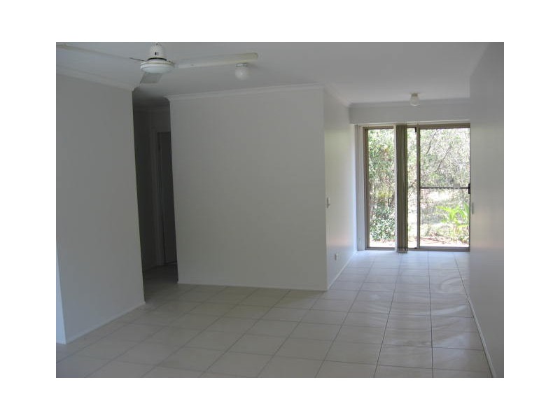 Oxenford QLD 4210