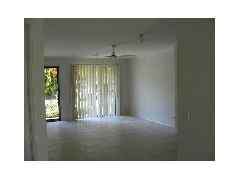 Oxenford QLD 4210