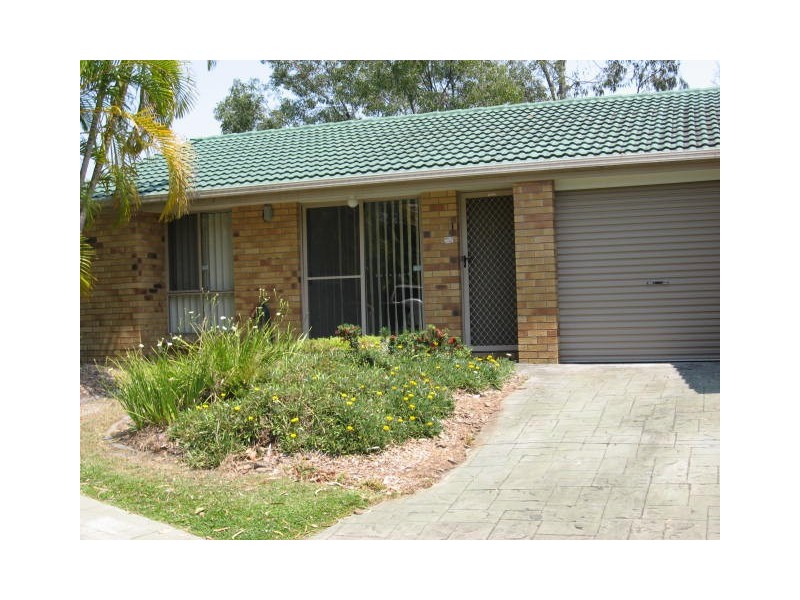 Oxenford QLD 4210