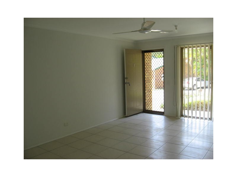 Oxenford QLD 4210