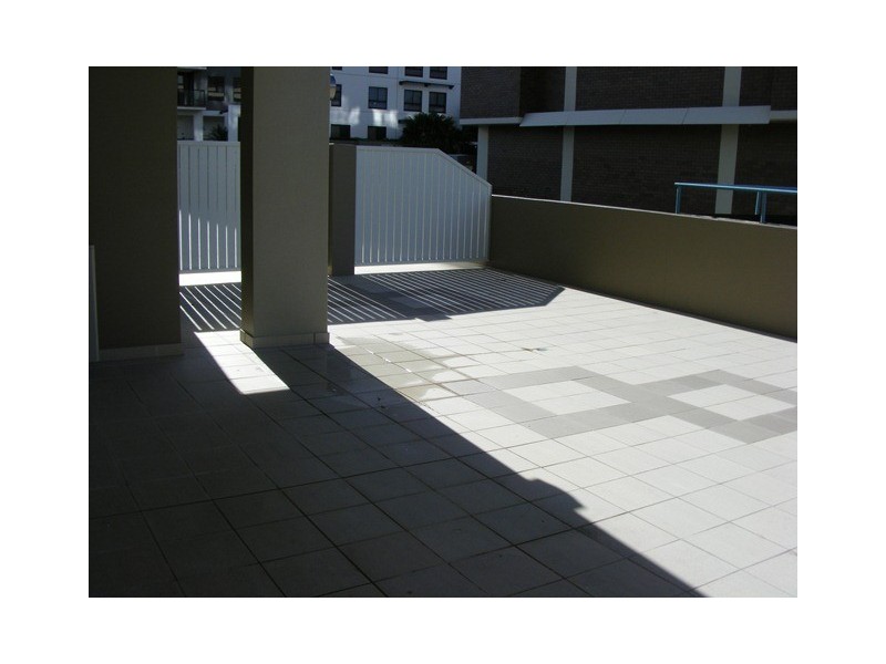 1/1 Sydney Street, Redcliffe QLD 4020