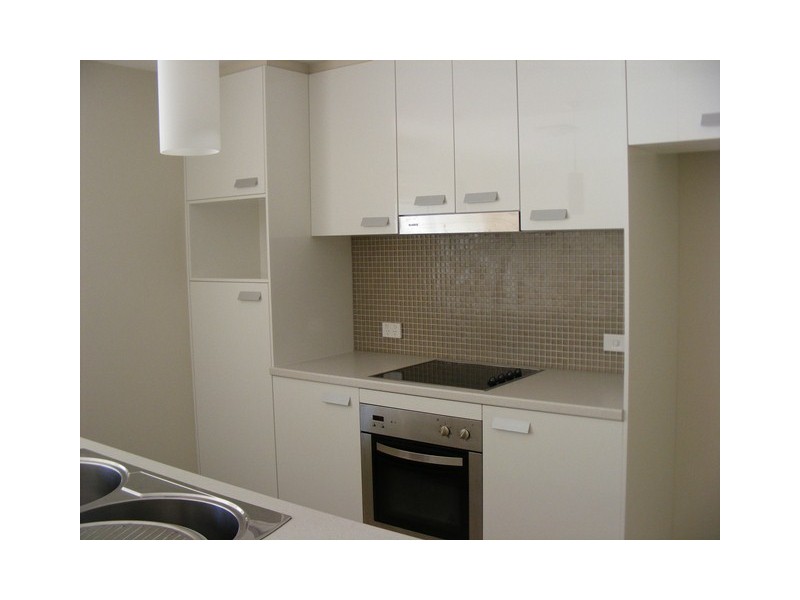 5/1 Sydney Street, Redcliffe QLD 4020