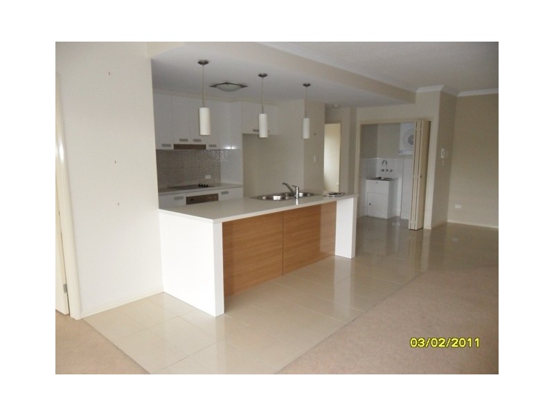 5/1 Sydney Street, Redcliffe QLD 4020