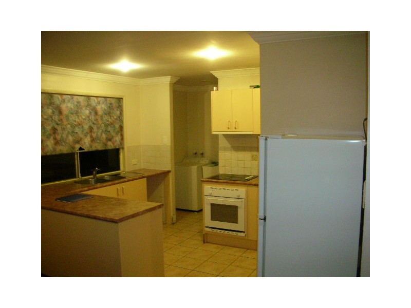 8/126 Klumpp Road, Mount Gravatt QLD 4122