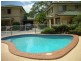 8/126 Klumpp Road, Mount Gravatt QLD 4122