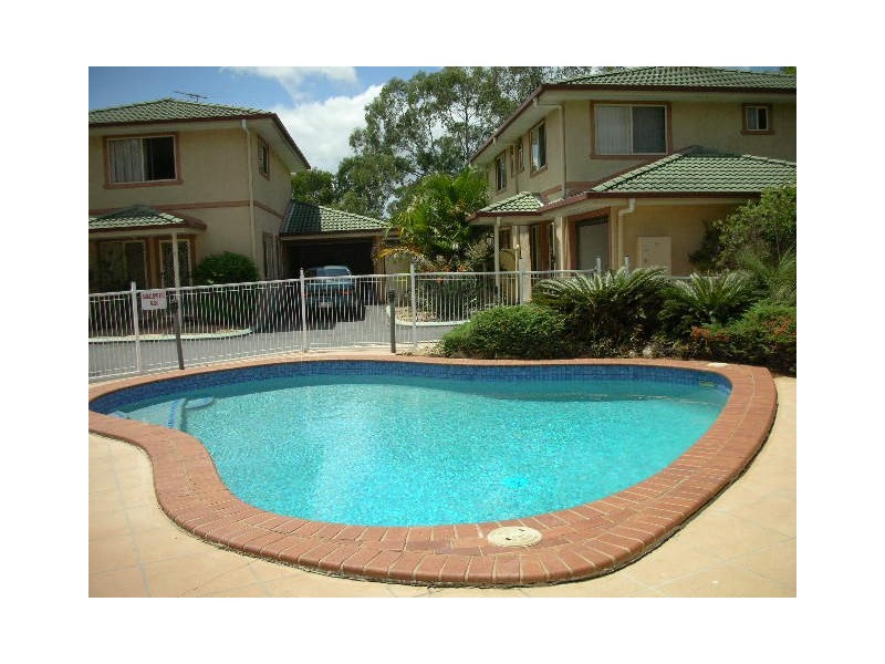 8/126 Klumpp Road, Mount Gravatt QLD 4122