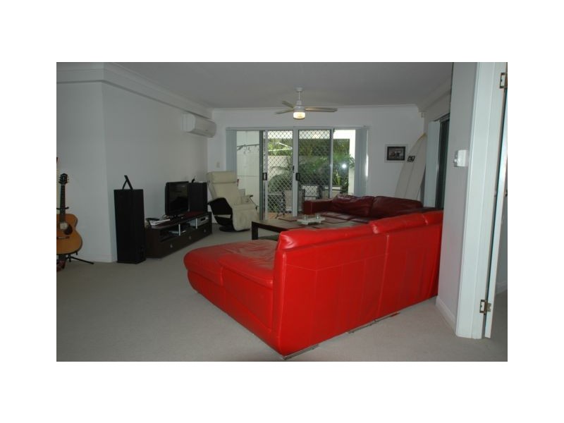 100 Cotlew St East, Southport QLD 4215