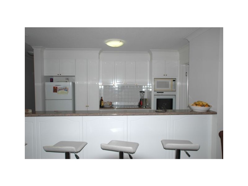 100 Cotlew St East, Southport QLD 4215