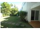 100 Cotlew St East, Southport QLD 4215