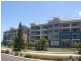 2/4 Grand Parade, Kawana Island QLD 4575