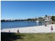 2/4 Grand Parade, Kawana Island QLD 4575