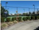 2/4 Grand Parade, Kawana Island QLD 4575