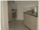 2/4 Grand Parade, Kawana Island QLD 4575