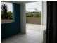 2/4 Grand Parade, Kawana Island QLD 4575