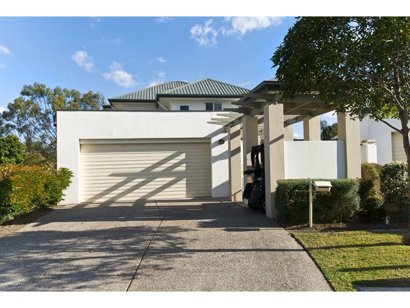 192/5 Easthill Drive,, Robina QLD 4226