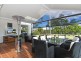 192/5 Easthill Drive,, Robina QLD 4226