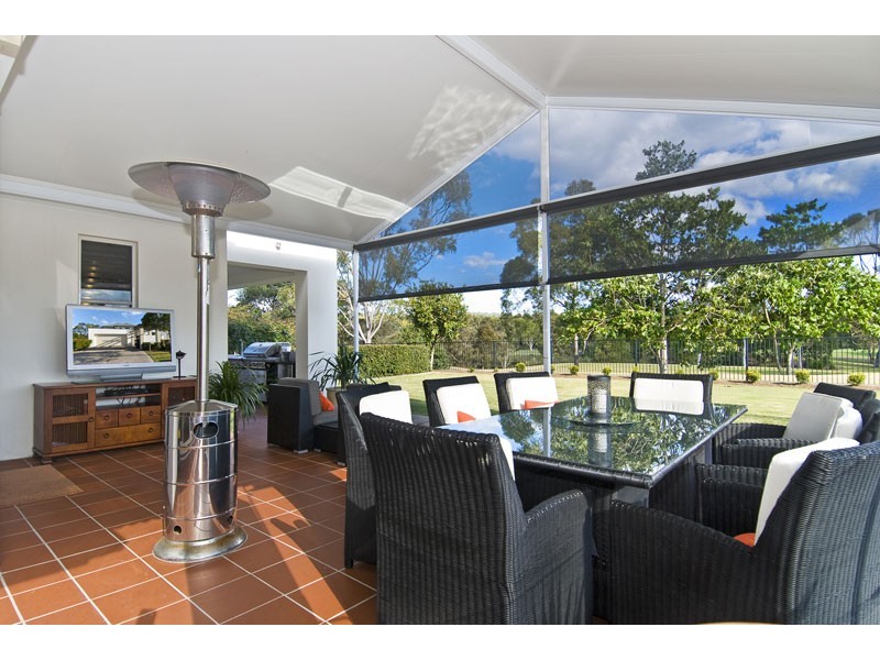 192/5 Easthill Drive,, Robina QLD 4226