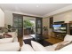 192/5 Easthill Drive,, Robina QLD 4226