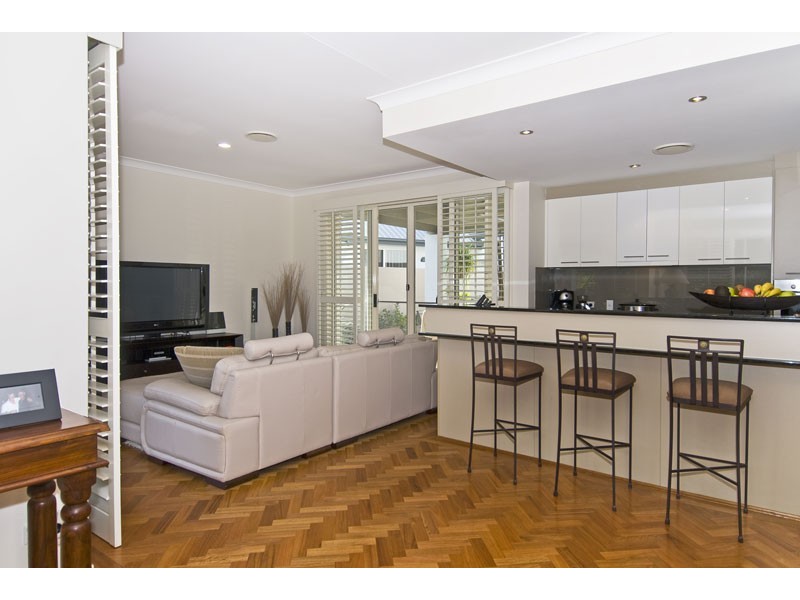 192/5 Easthill Drive,, Robina QLD 4226
