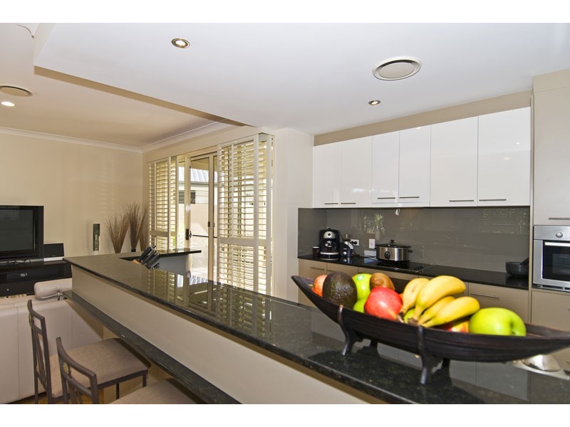 192/5 Easthill Drive,, Robina QLD 4226